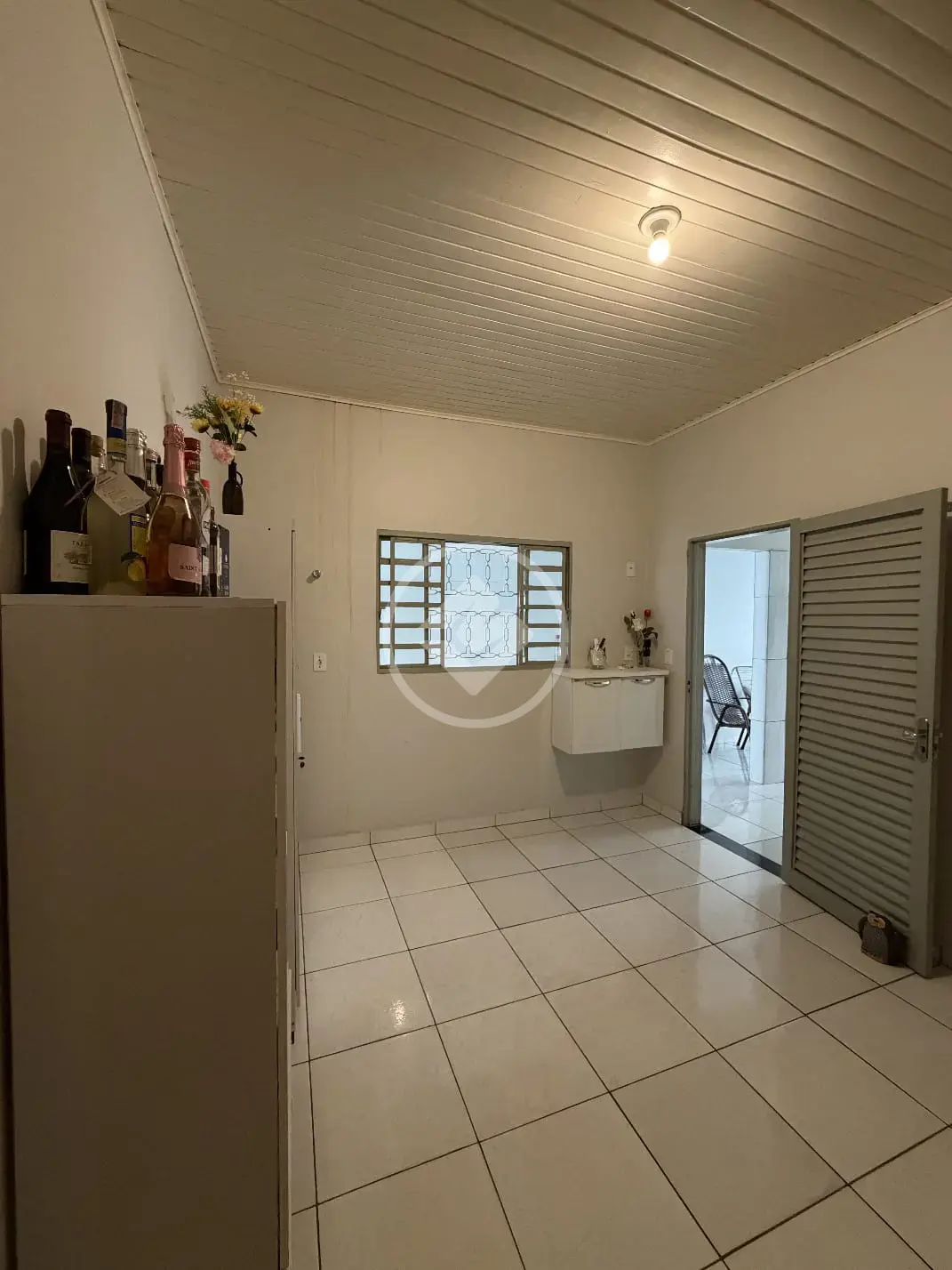 Casa 3 quartos no Jardim Mato Grosso, Rondonópolis — foto 6 de 6