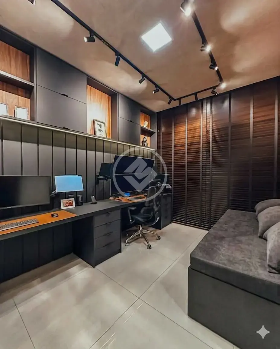 EXCELENTE CASA