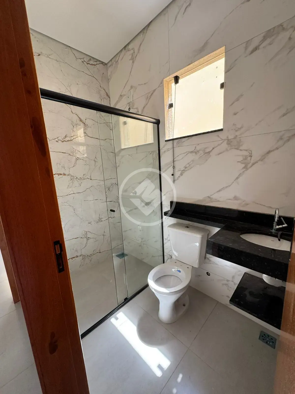 Casa 2 quartos no VILA RICA, Rondonópolis — foto 6 de 6