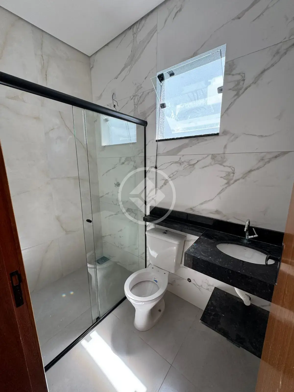 Casa 2 quartos no VILA RICA, Rondonópolis — foto 6 de 6