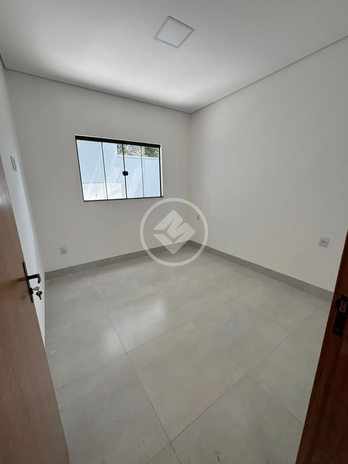Casa 2 quartos no VILA RICA, Rondonópolis — foto 4 de 6