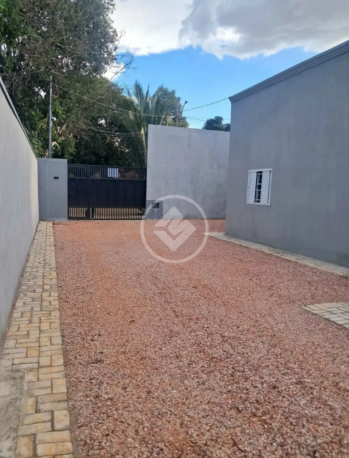 Casa 2 quartos no Vila Operaria, Rondonópolis — foto 6 de 6