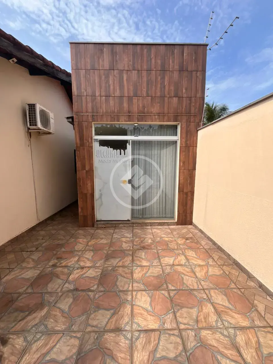 Casa 2 quartos no Jardim PLANALTO, Rondonópolis — foto 4 de 6