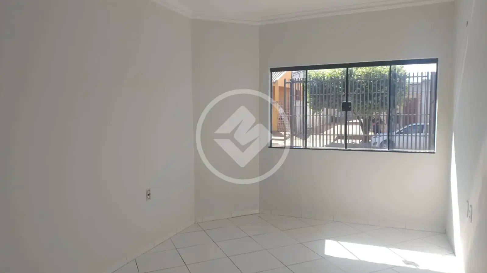 Casa 3 quartos no Jardim Residencial Sao Jose, Rondonópolis — foto 4 de 6