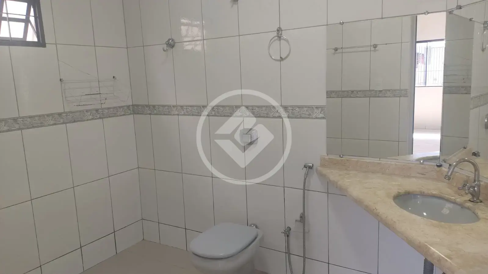 Casa 3 quartos no Jardim Residencial Sao Jose, Rondonópolis — foto 6 de 6