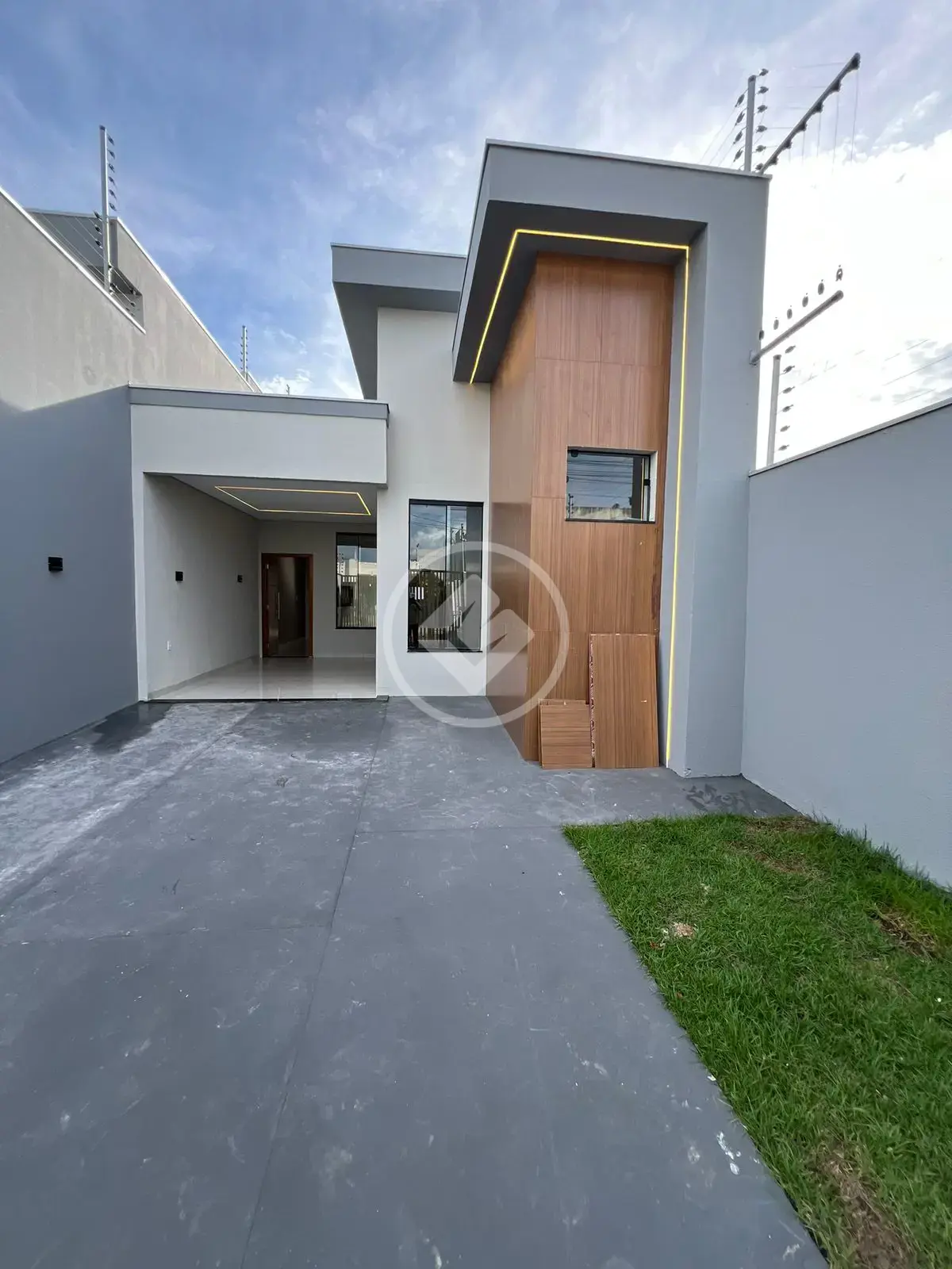 BOM INVESTIMENTO