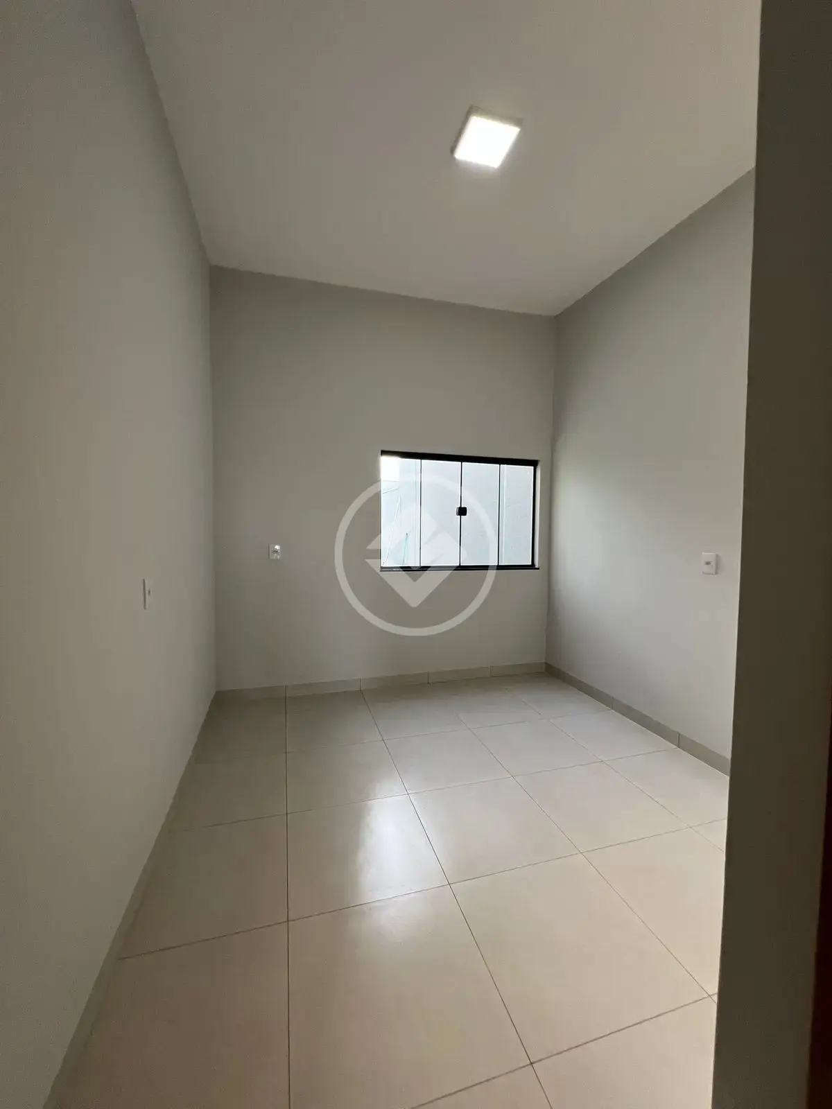 Casa 2 quartos no Jardim Monte Libano, Rondonópolis — foto 4 de 6