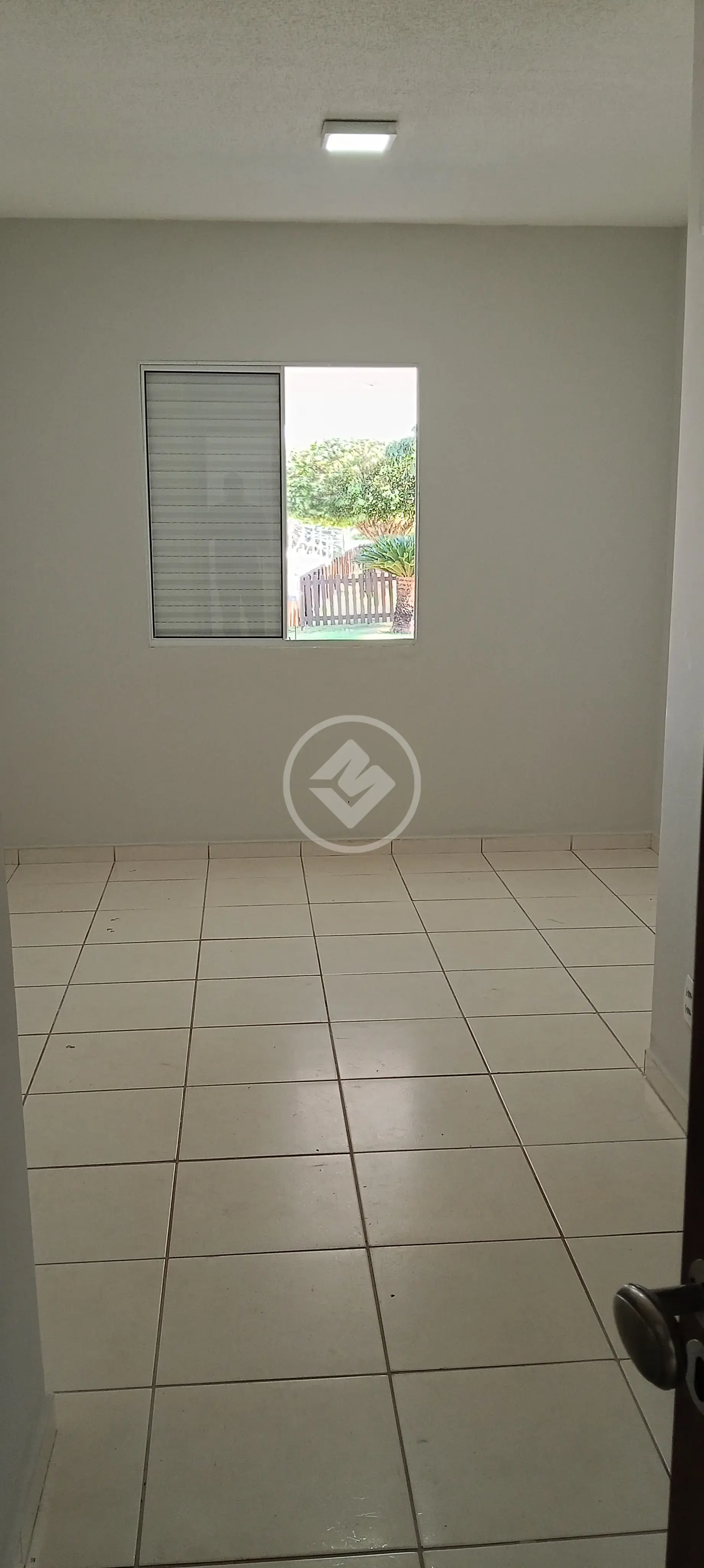 Casa Condomínio 1 quarto no Parque Sagrada Família, Rondonópolis — foto 4 de 6
