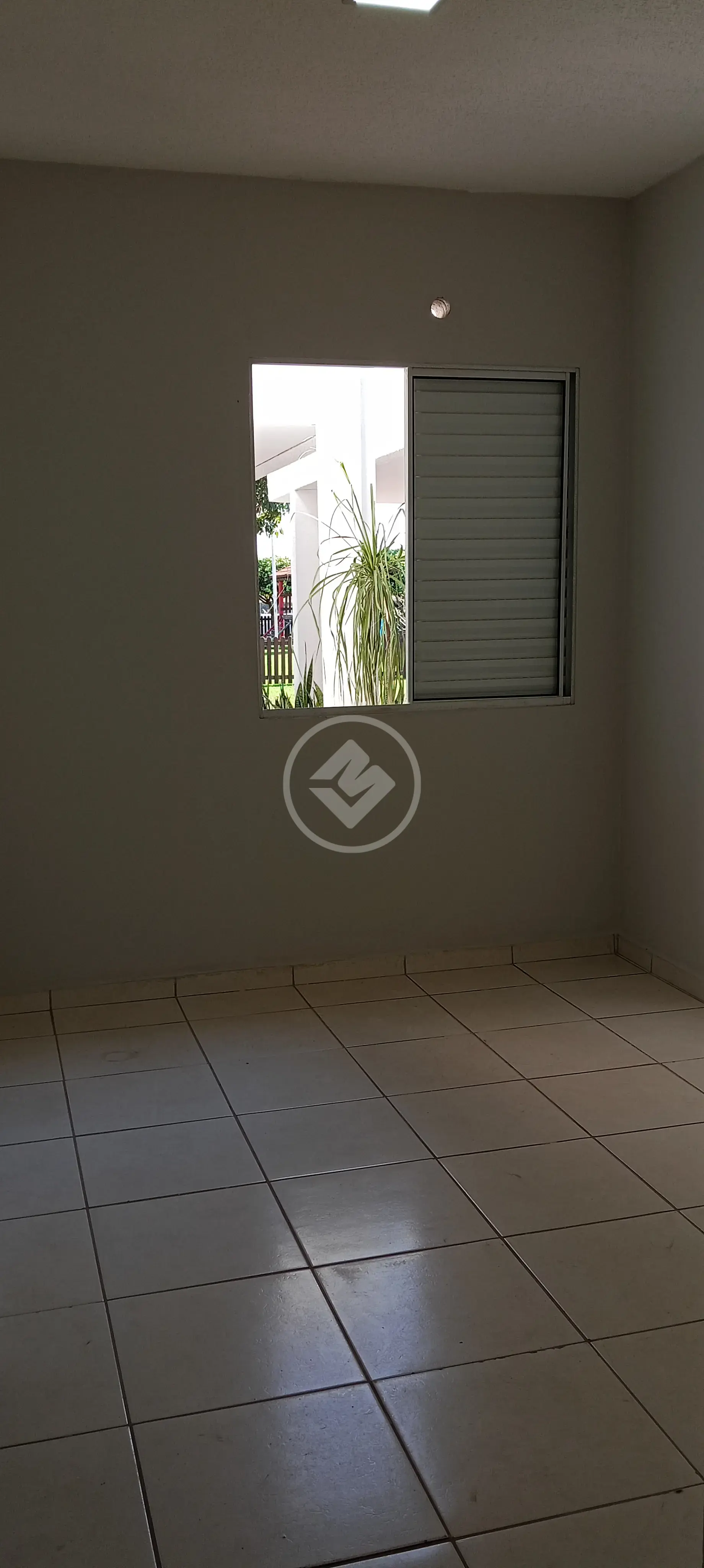 Casa Condomínio 1 quarto no Parque Sagrada Família, Rondonópolis — foto 6 de 6