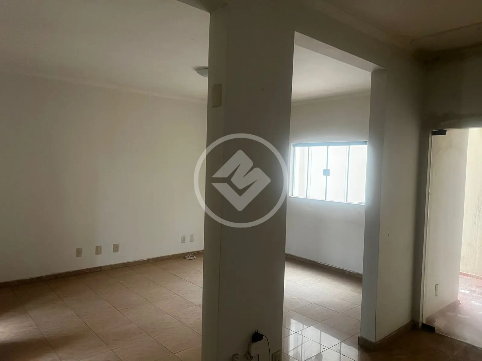 Casa Comercial 2 quartos no Vila Aurora I, Rondonópolis — foto 5 de 6