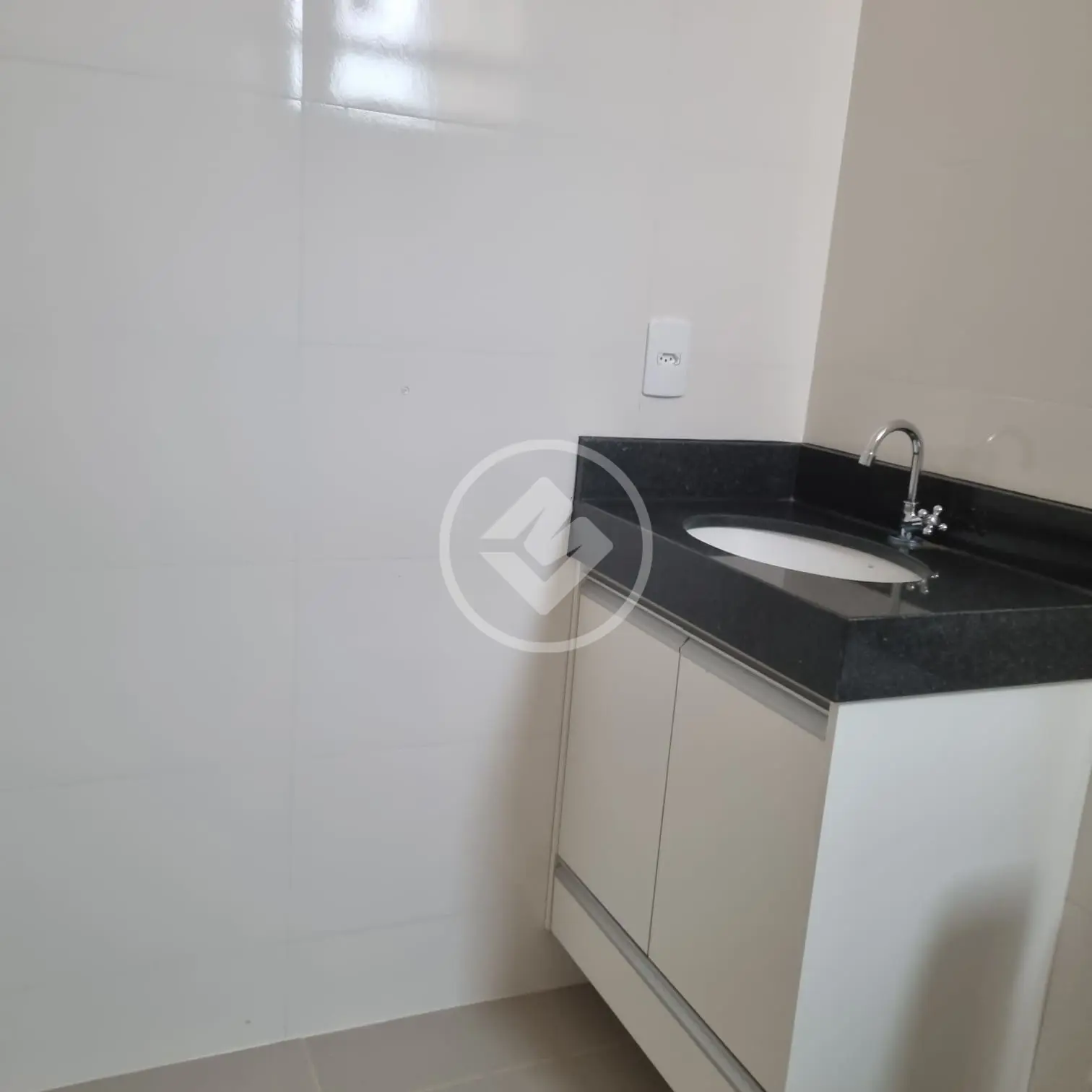 Casa Condomínio 2 quartos no VILA AURORA, Rondonópolis — foto 4 de 6