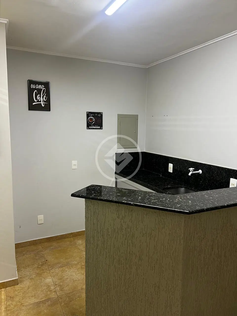 Sala Comercial no Centro, Rondonópolis — foto 5 de 6