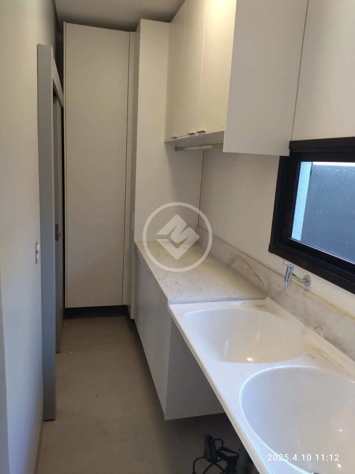 Casa Condomínio no Cidade Universitária, Rondonópolis — foto 4 de 6