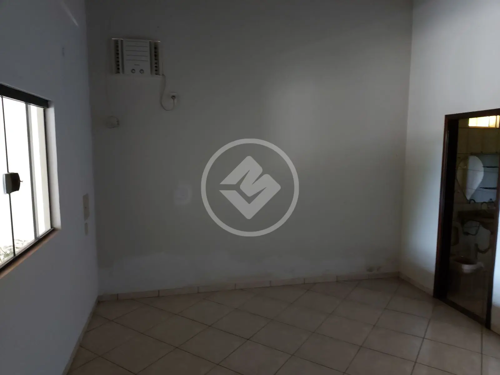 Casa 1 quarto no Jardim Rondônia, Rondonópolis — foto 4 de 6