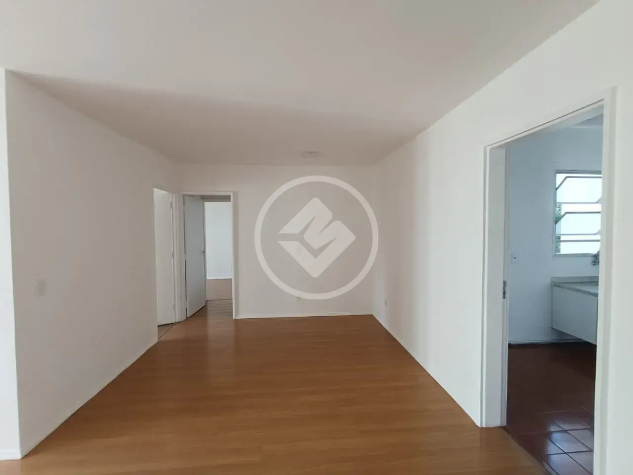 Apartamento 2 quartos no Itaim Bibi, São Paulo — foto 3 de 6