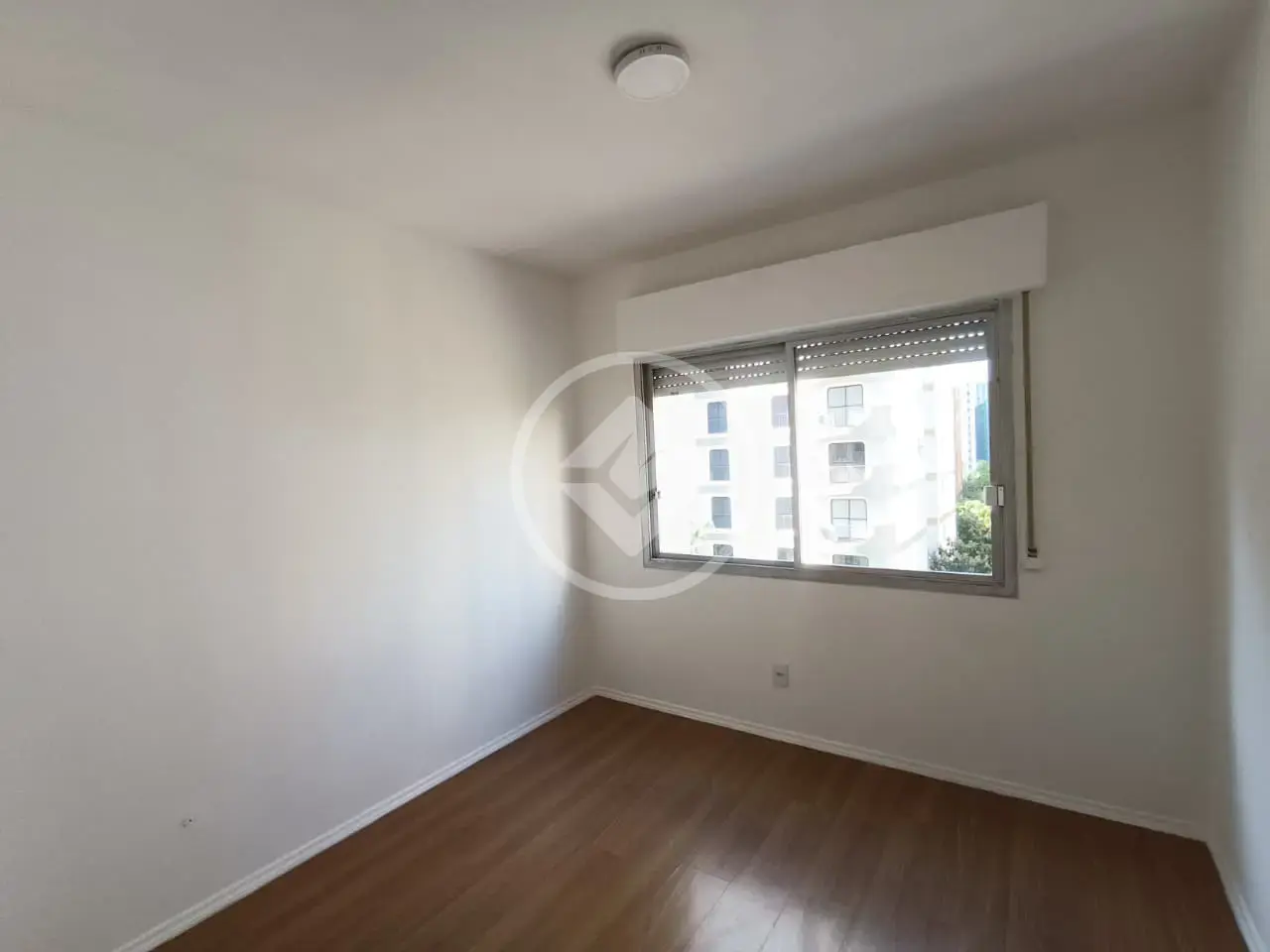 Apartamento 2 quartos no Itaim Bibi, São Paulo — foto 5 de 6