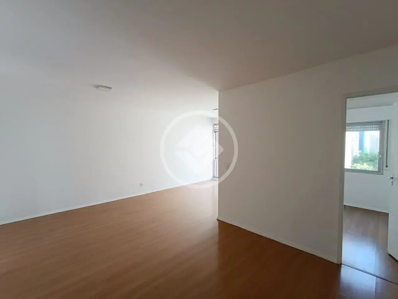 Apartamento 2 quartos no Itaim Bibi, São Paulo — foto 4 de 6