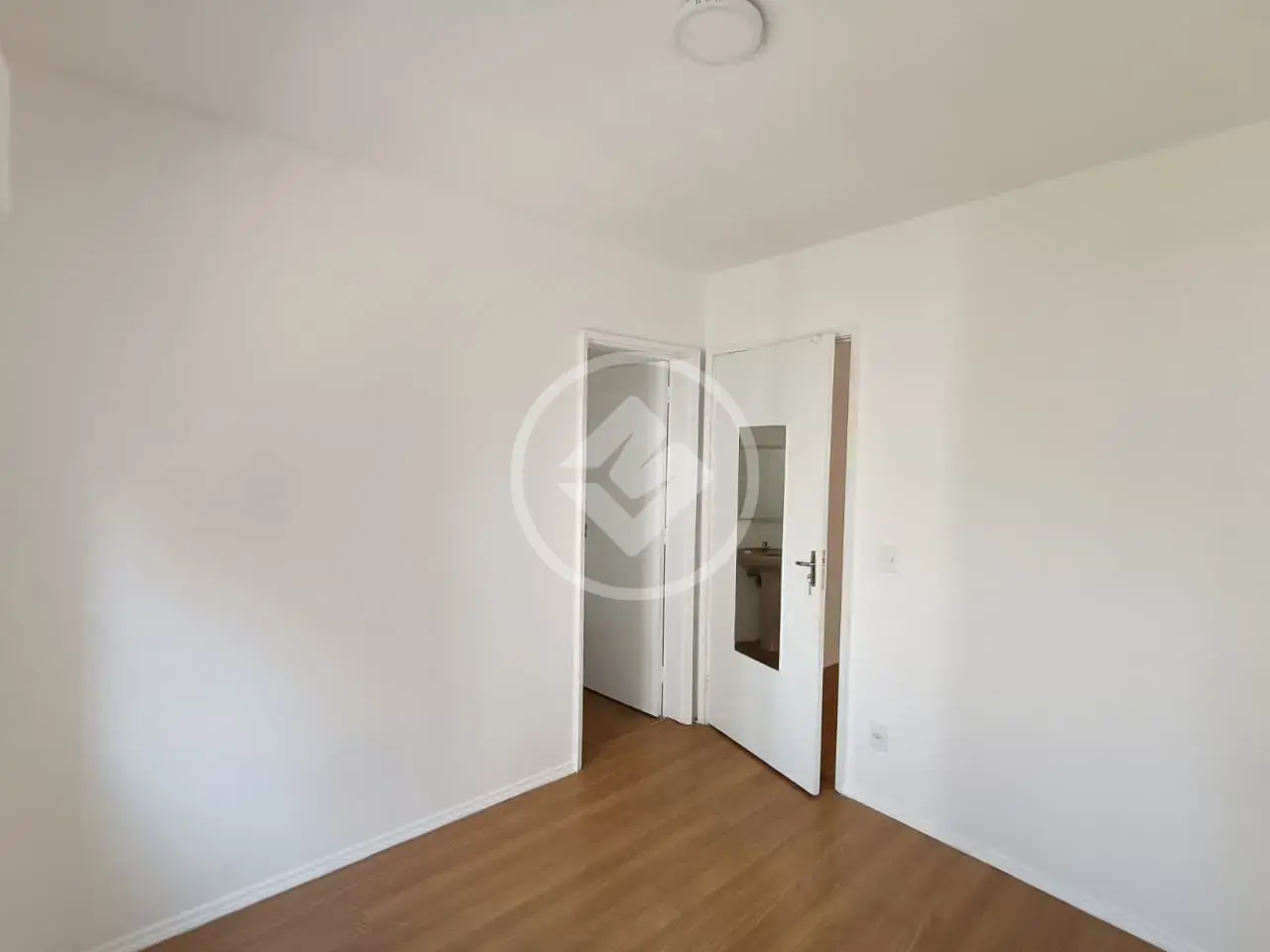 Apartamento 2 quartos no Itaim Bibi, São Paulo — foto 6 de 6