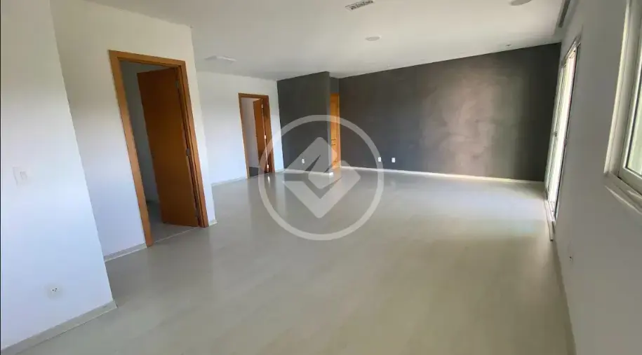 Apartamento 3 quartos no Tamboré, Santana de Parnaíba — foto 4 de 6