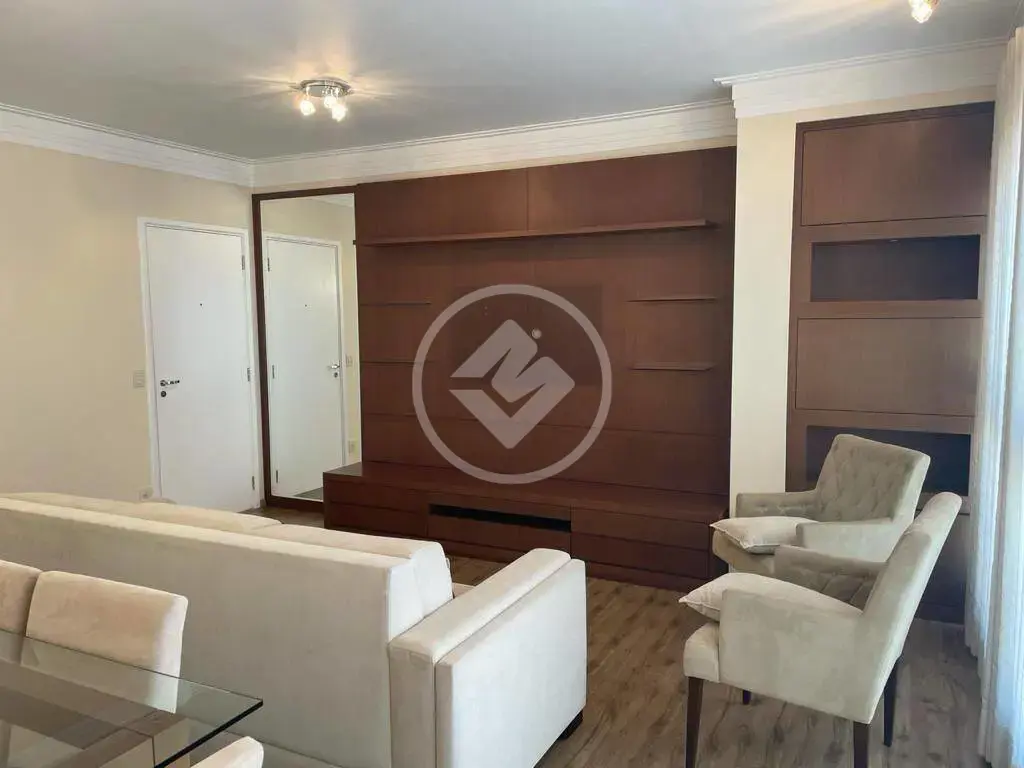 Apartamento 2 quartos no Alphaville, Barueri — foto 4 de 6