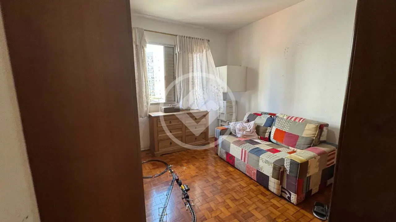 Apartamento 2 quartos no Aclimação, São Paulo — foto 5 de 6