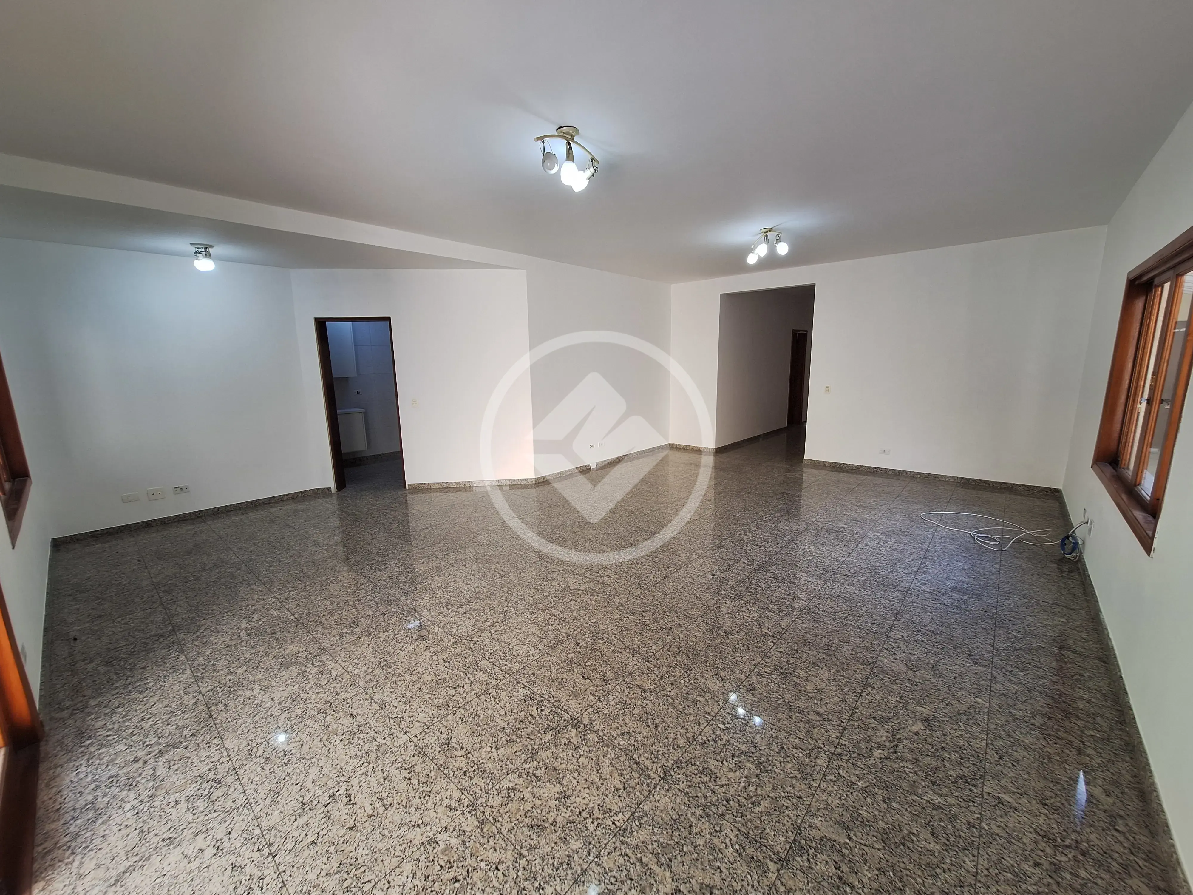 Casa Condomínio 4 quartos no Alphaville, Santana de Parnaíba — foto 6 de 6
