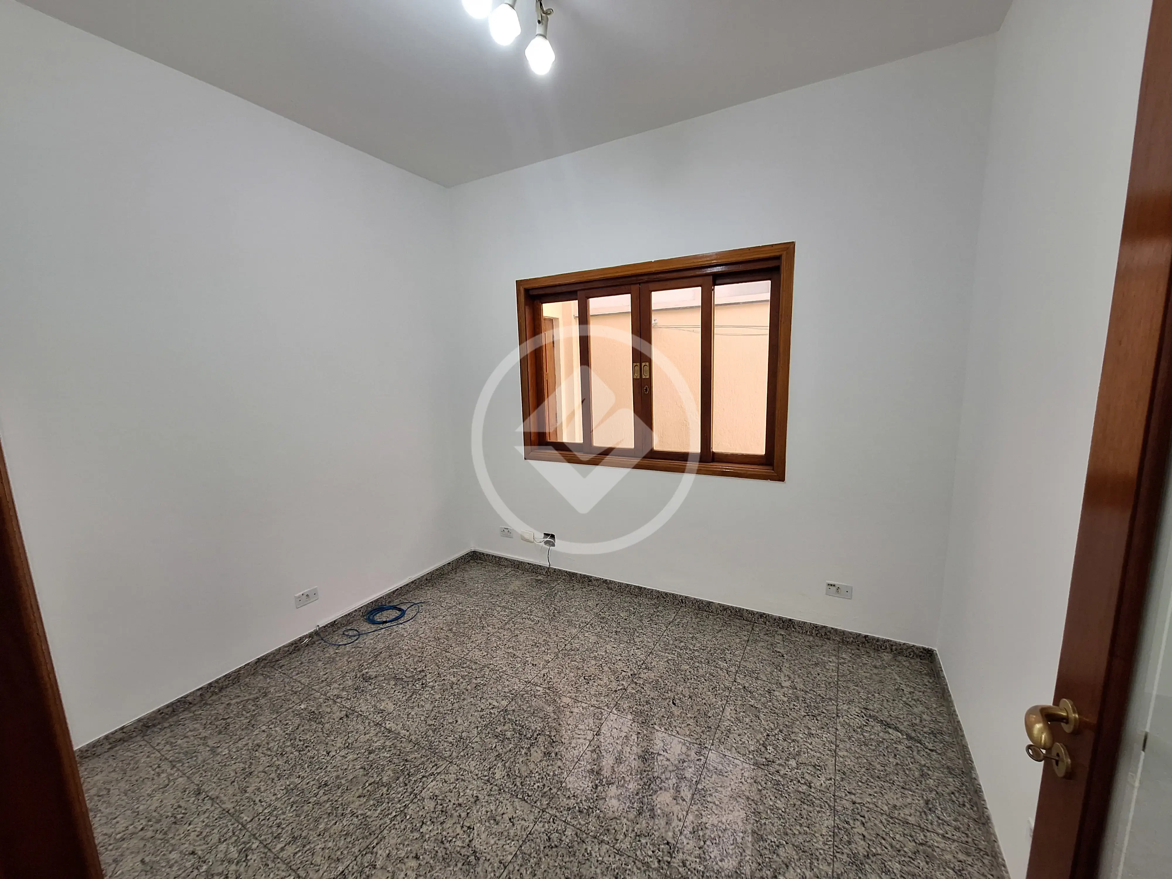 Casa Condomínio 4 quartos no Alphaville, Santana de Parnaíba — foto 5 de 6