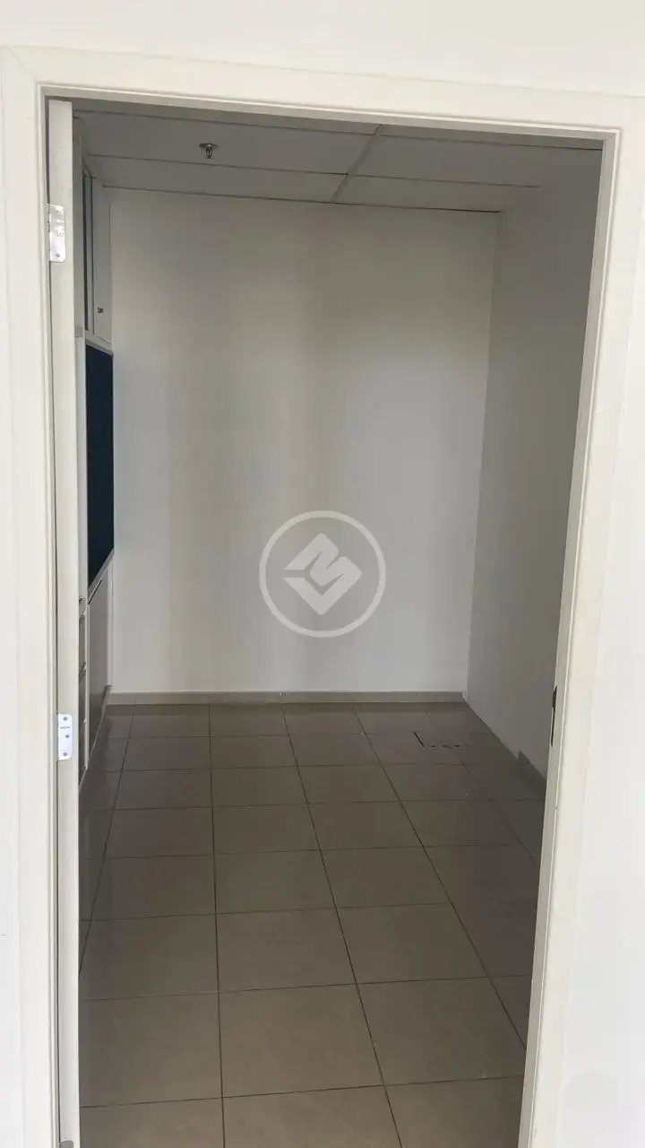 Sala Comercial no Alphaville Industrial, Barueri — foto 5 de 6
