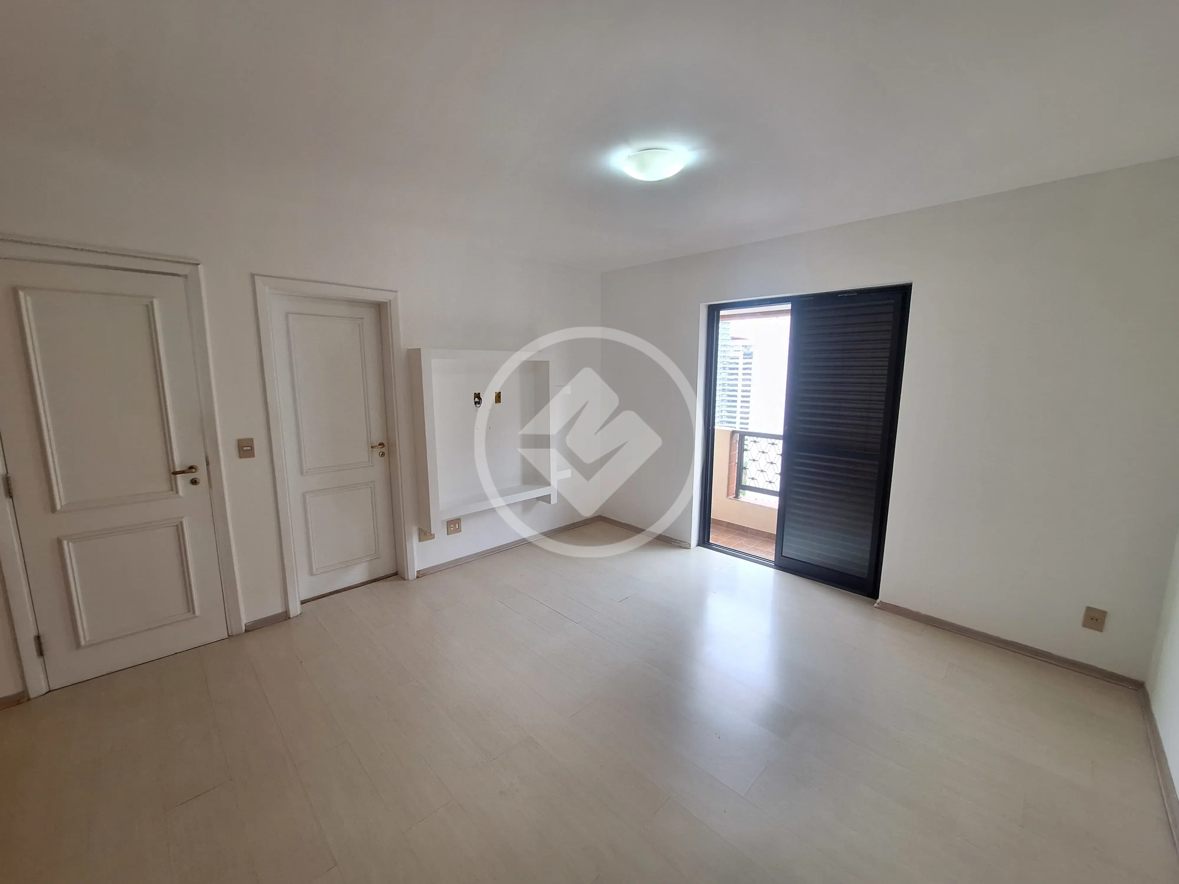 Apartamento 3 quartos no Alphaville, Barueri — foto 6 de 6