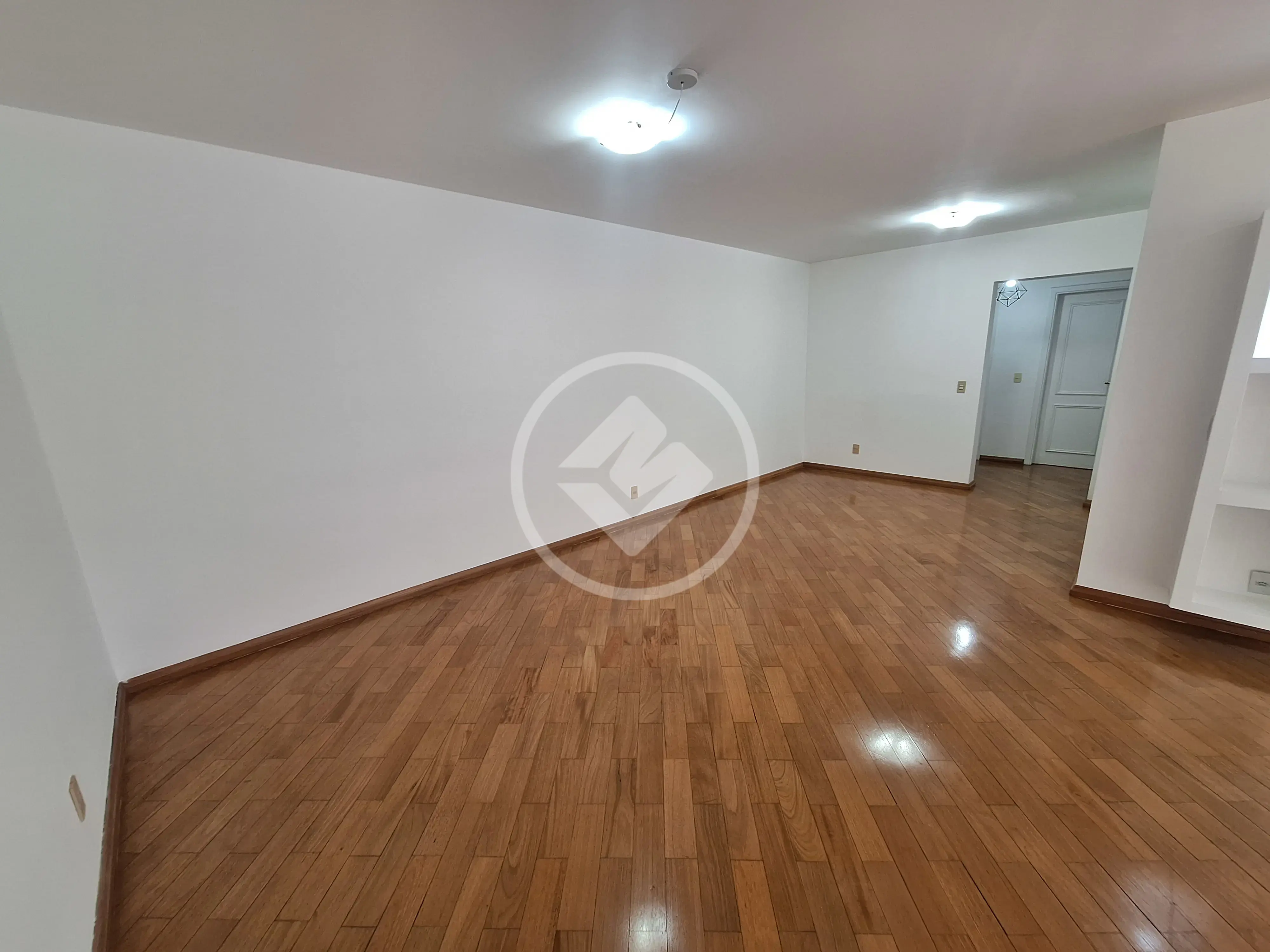 Apartamento 3 quartos no Alphaville, Barueri — foto 4 de 6