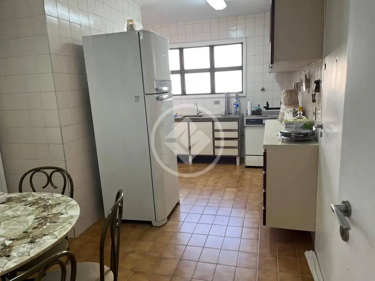 Apartamento 4 quartos no Indianópolis, São Paulo — foto 6 de 6