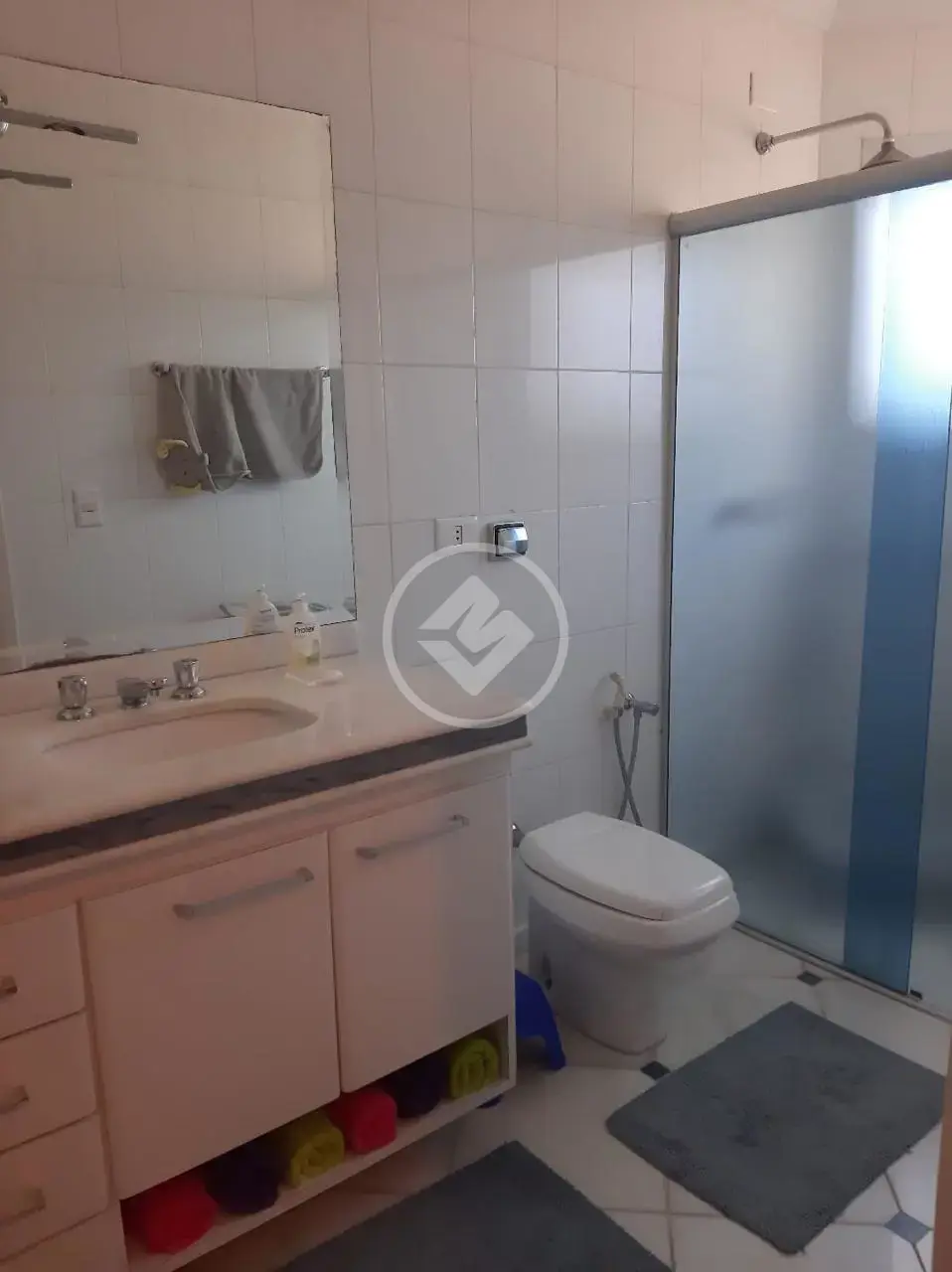 Casa Condomínio 4 quartos no Alphaville, Barueri — foto 4 de 6