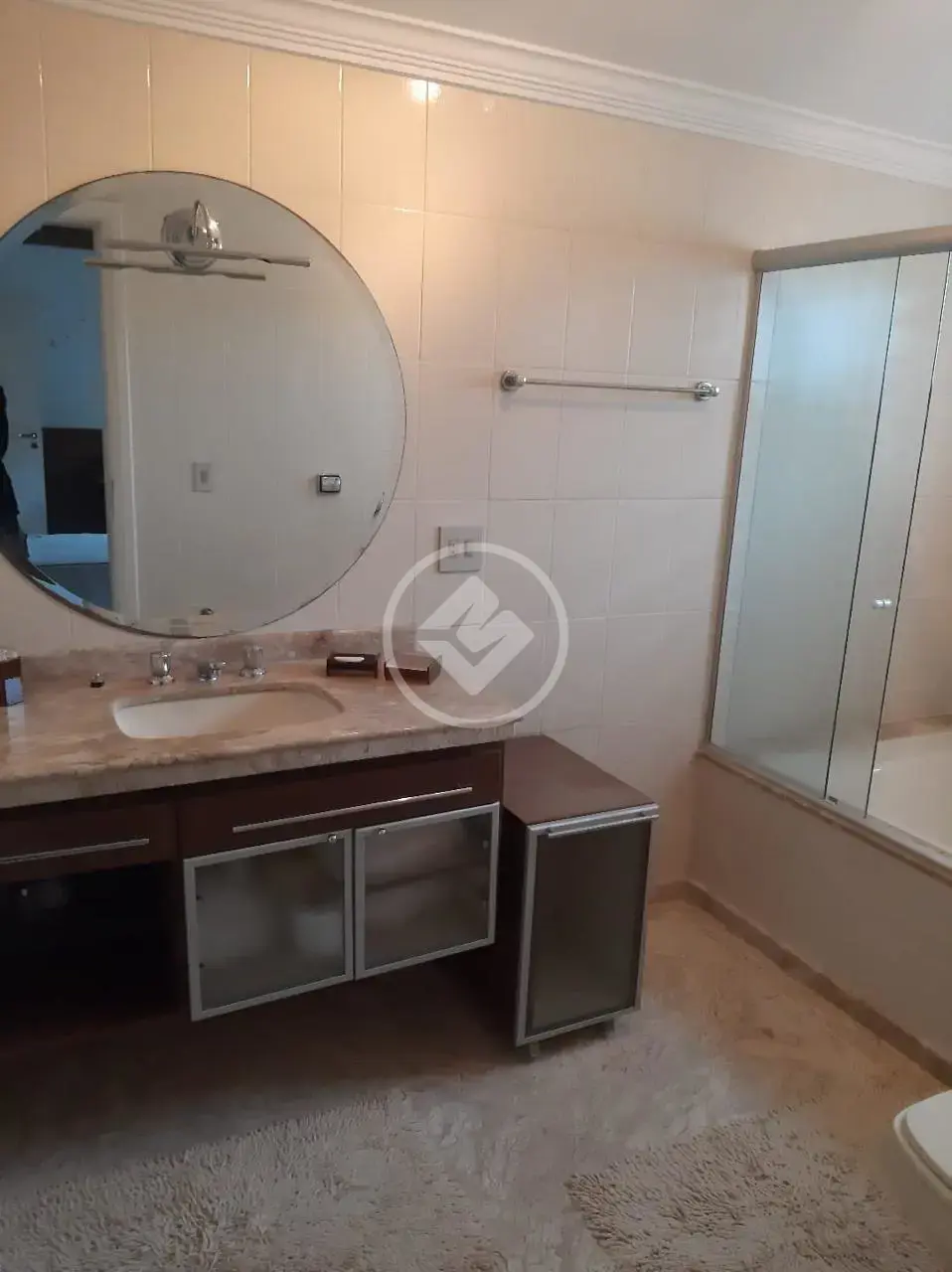 Casa Condomínio Alphaville, Barueri - SP — foto 2