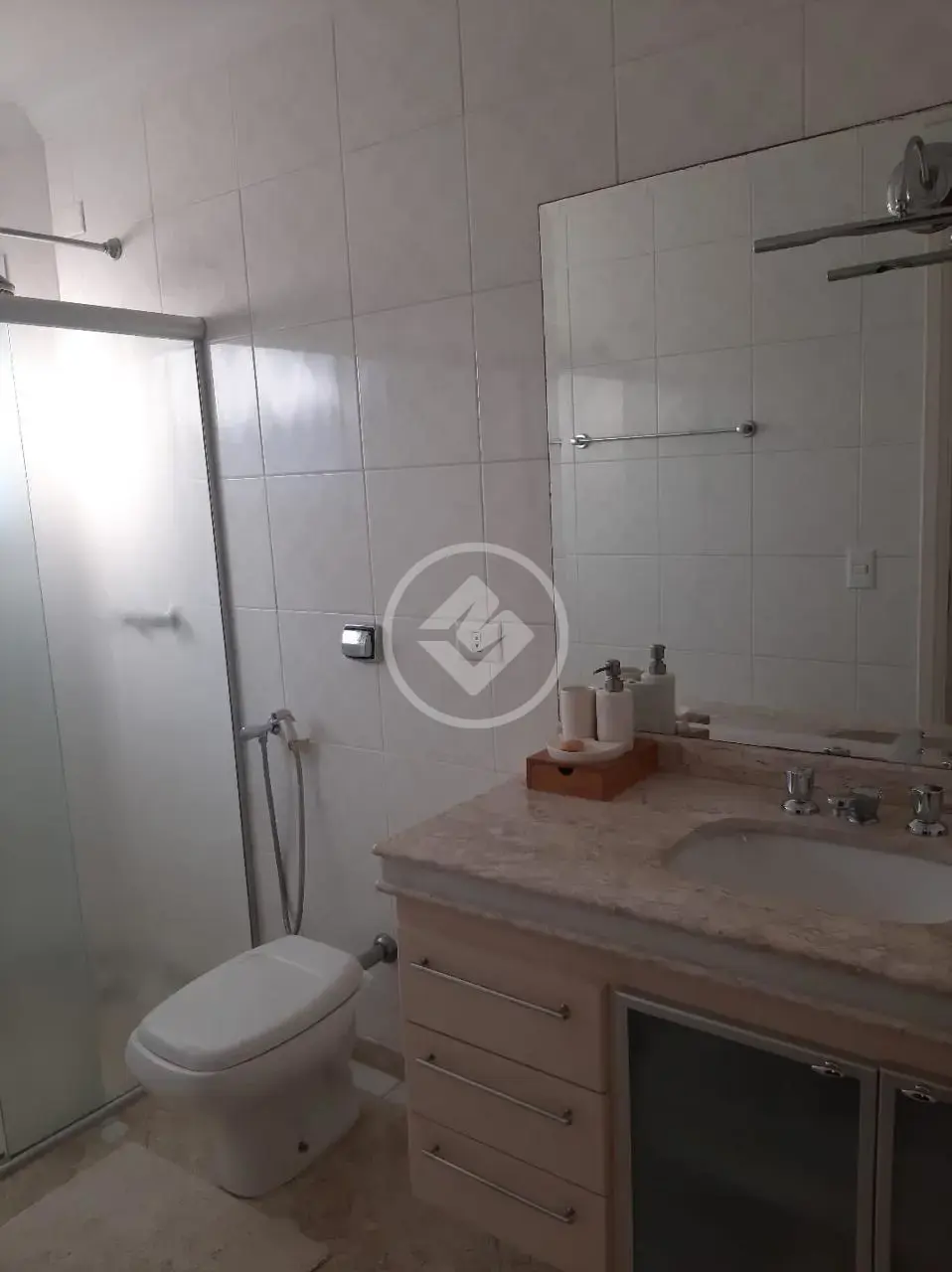 Casa Condomínio 4 quartos no Alphaville, Barueri — foto 3 de 6