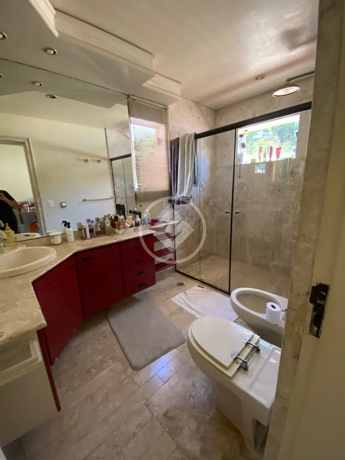 Casa Condomínio 4 quartos no Alphaville, Barueri — foto 6 de 6