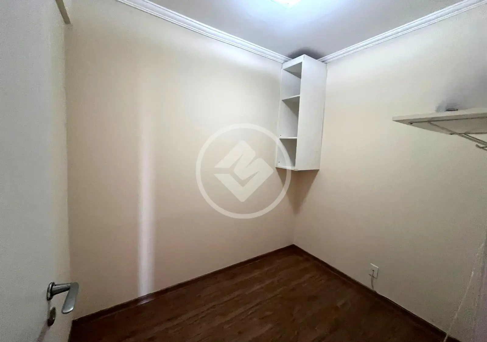 Apartamento 3 quartos no Alphaville, Barueri — foto 4 de 6