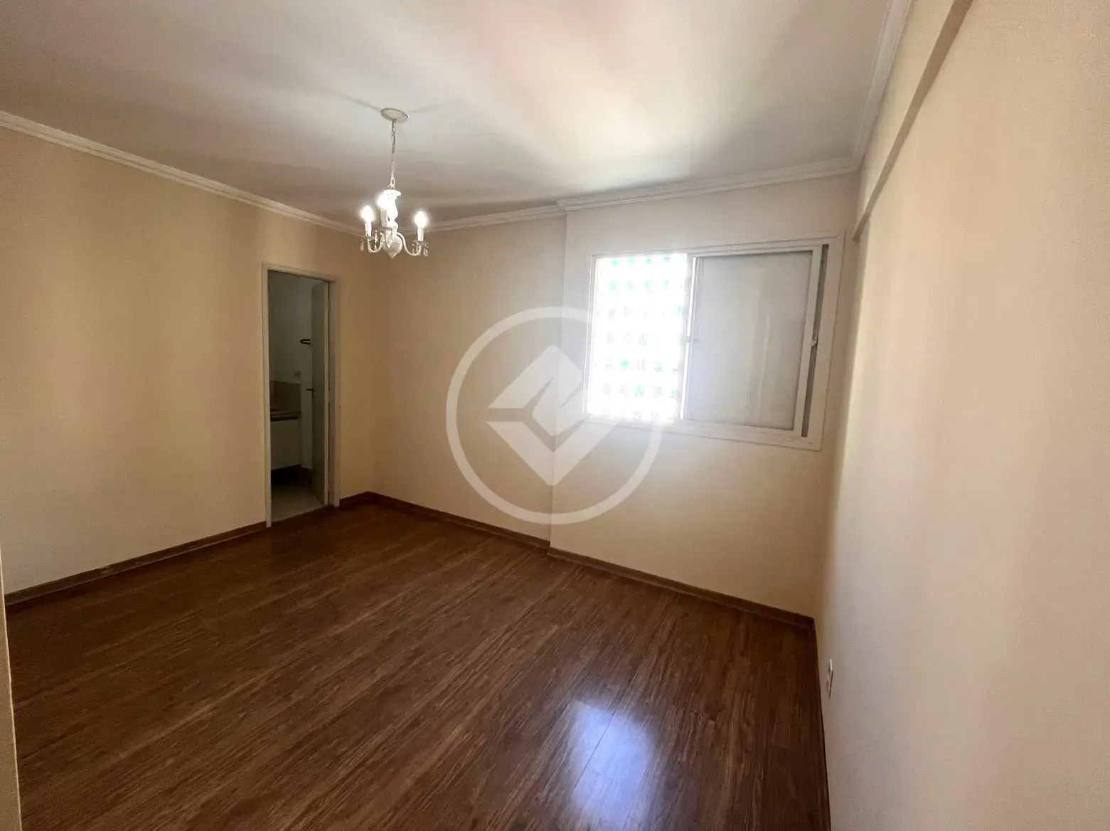 Apartamento 3 quartos no Alphaville, Barueri — foto 5 de 6