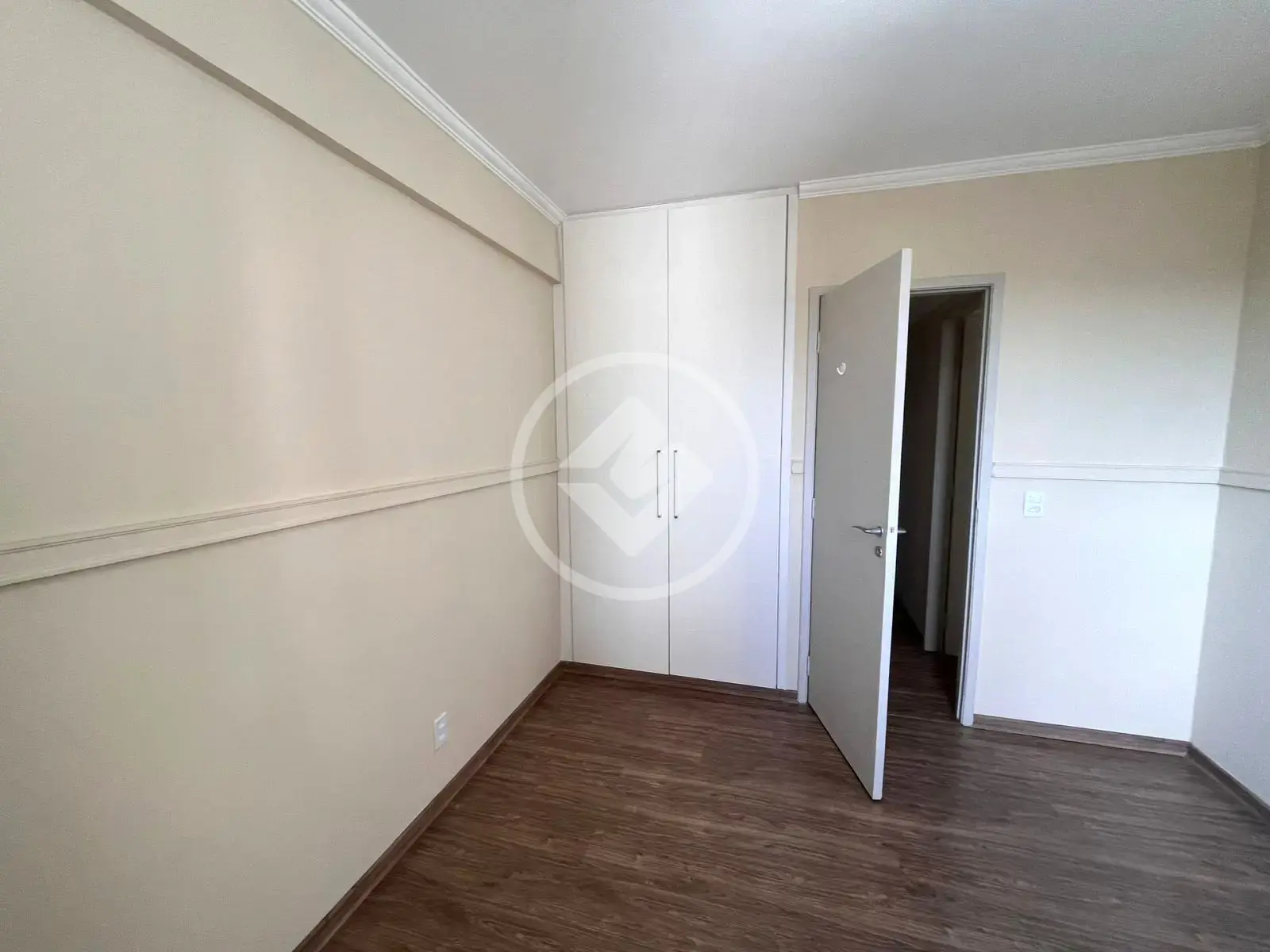 Apartamento 3 quartos no Alphaville, Barueri — foto 6 de 6