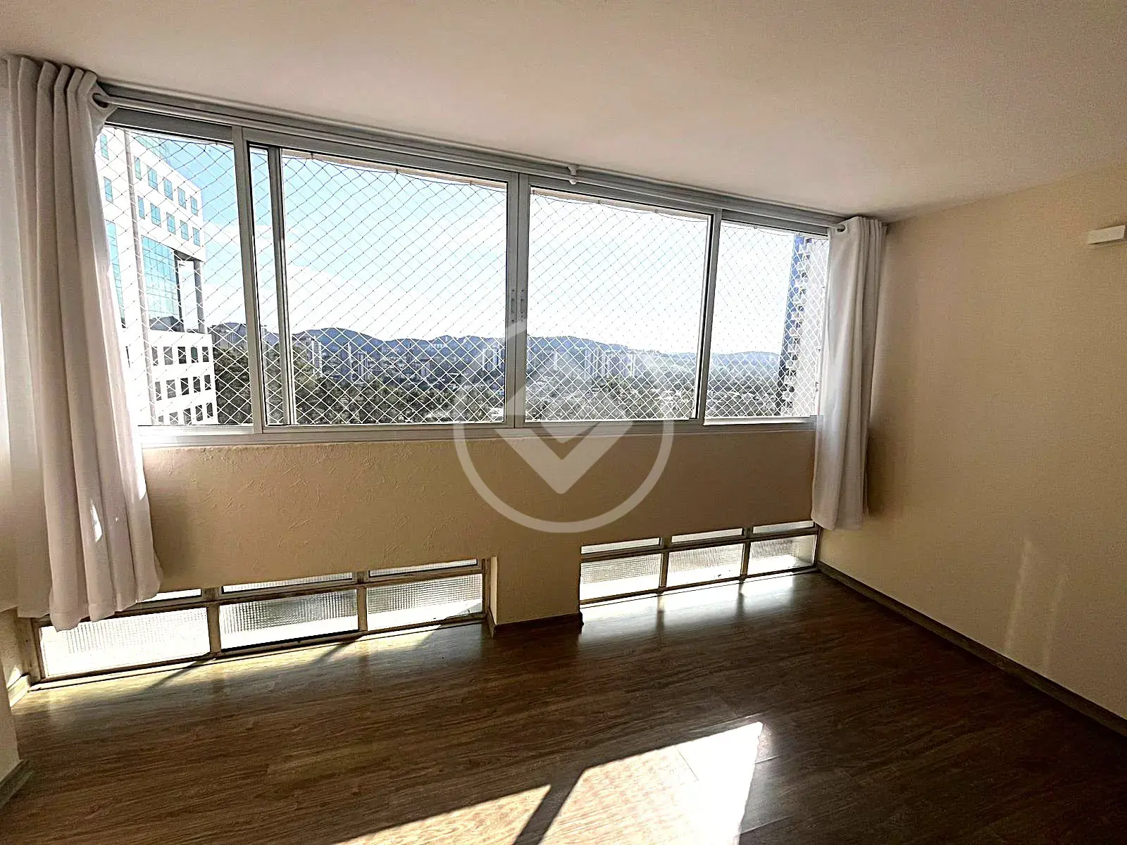 Apartamento 3 quartos no Alphaville, Barueri — foto 3 de 6