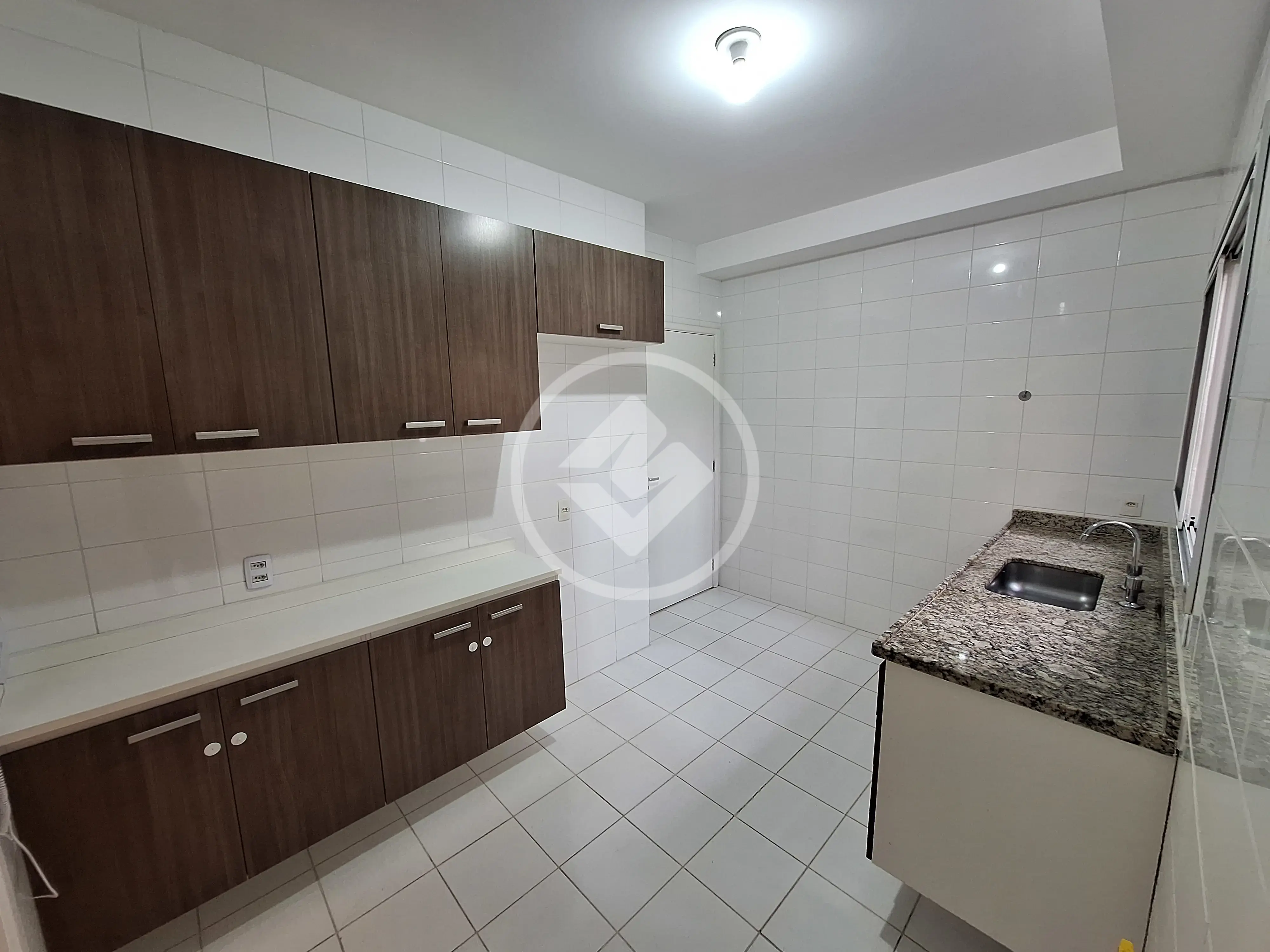 Apartamento 3 quartos no Alphaville, Santana de Parnaíba — foto 6 de 6