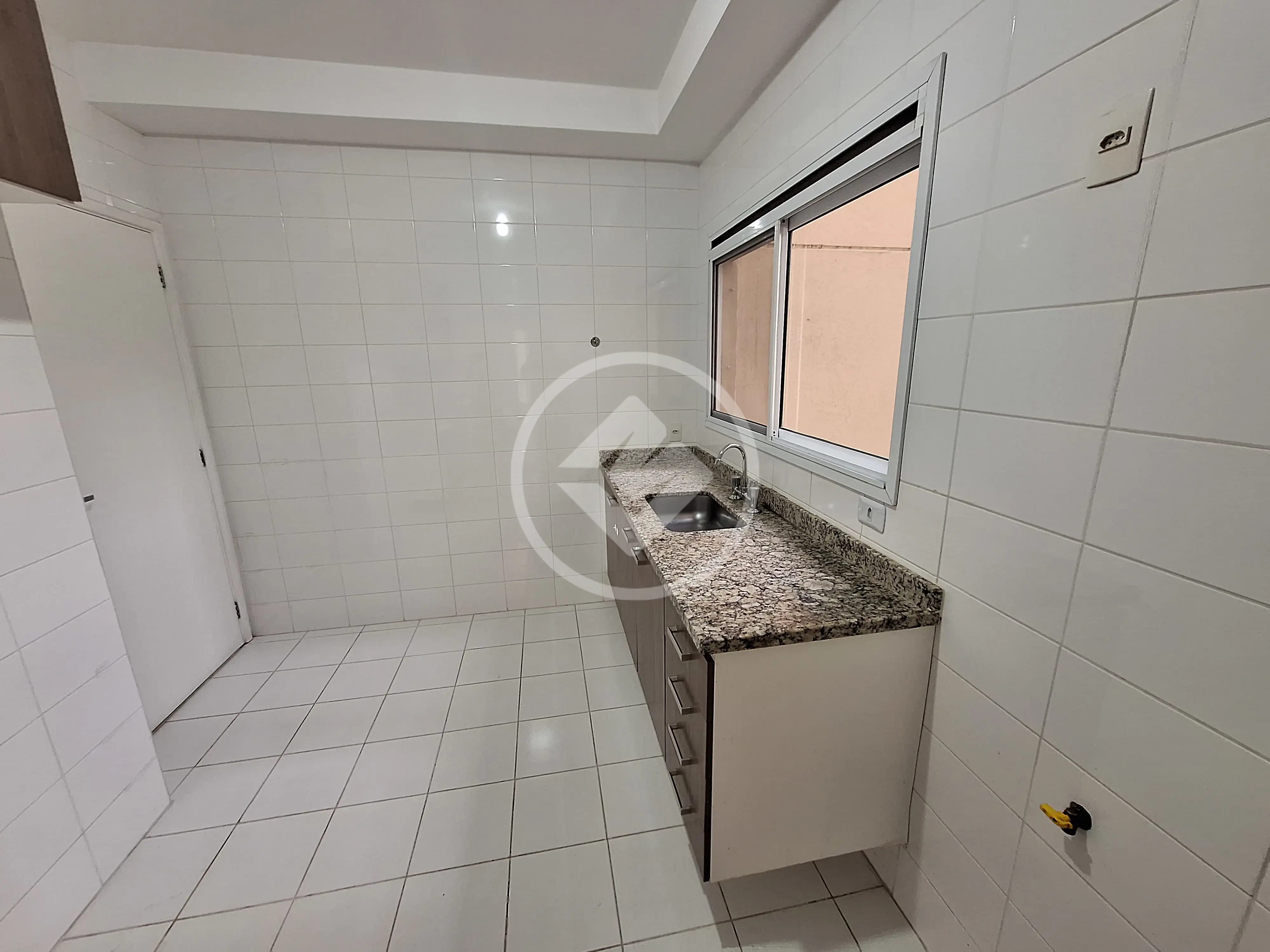 Apartamento 3 quartos no Alphaville, Santana de Parnaíba — foto 5 de 6