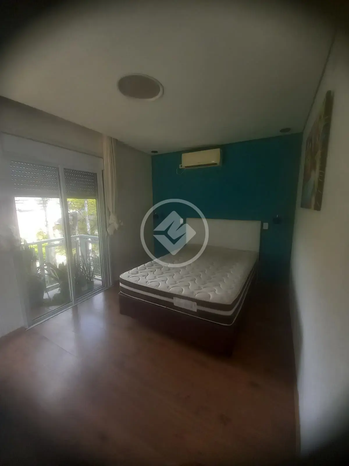 Casa Condomínio 4 quartos no Alphaville, Santana de Parnaíba — foto 5 de 6