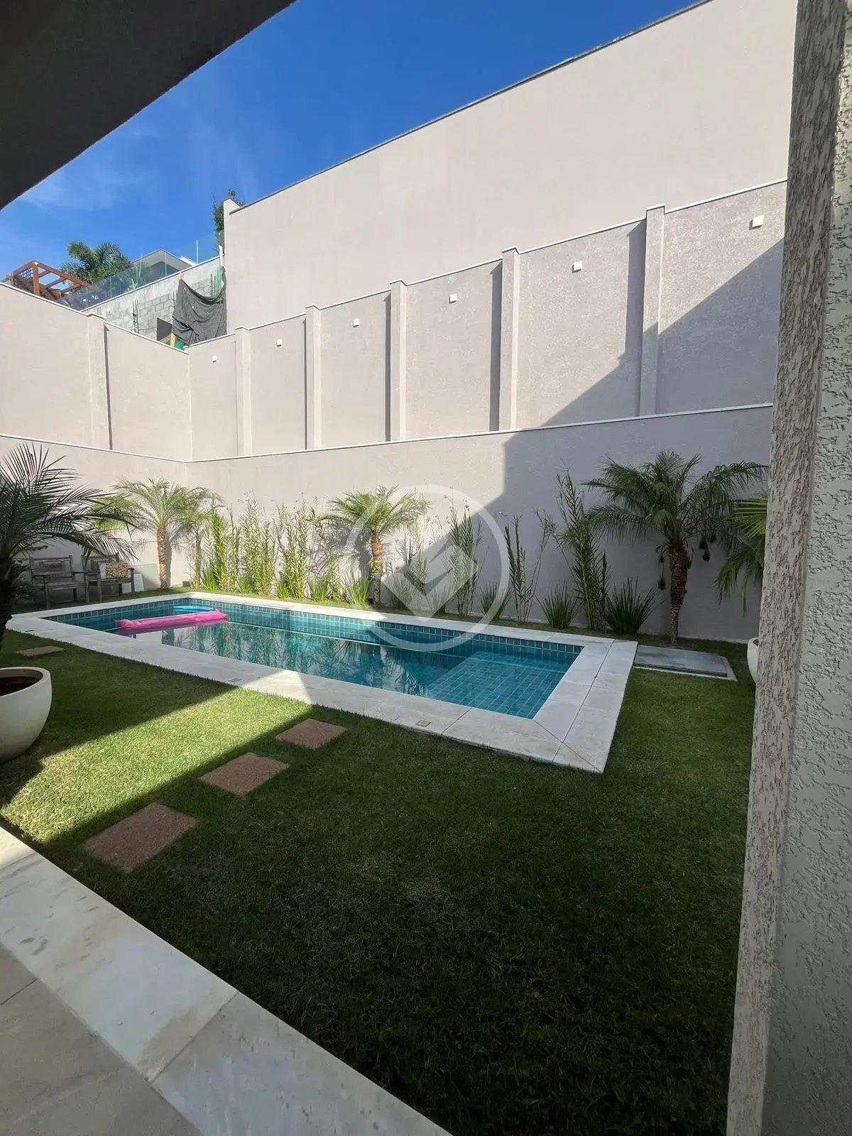 Casa Condomínio 4 quartos no Alphaville, Santana de Parnaíba — foto 4 de 6