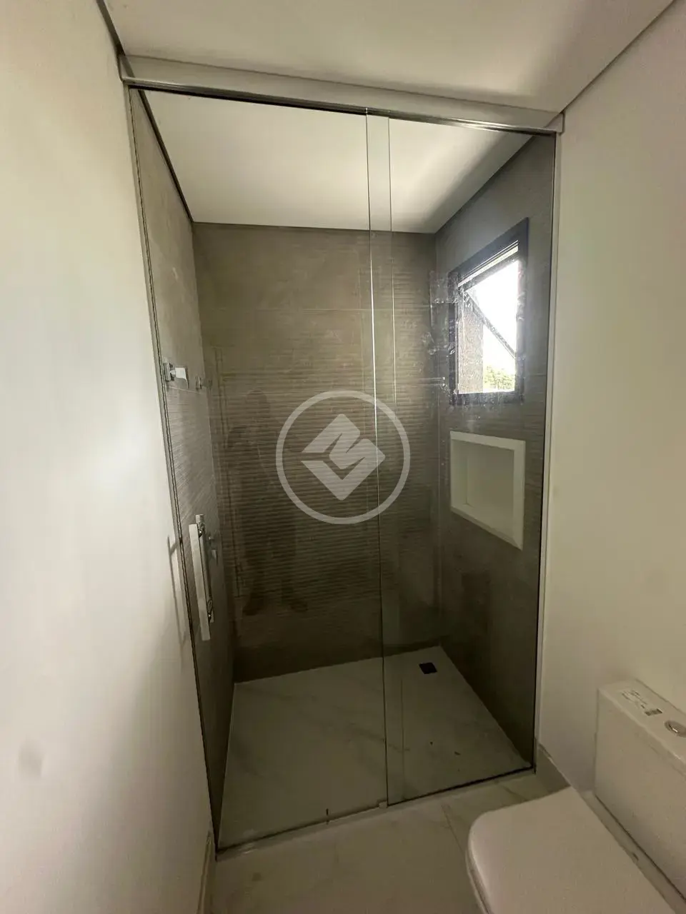Casa Condomínio 4 quartos no Alphaville, Santana de Parnaíba — foto 6 de 6
