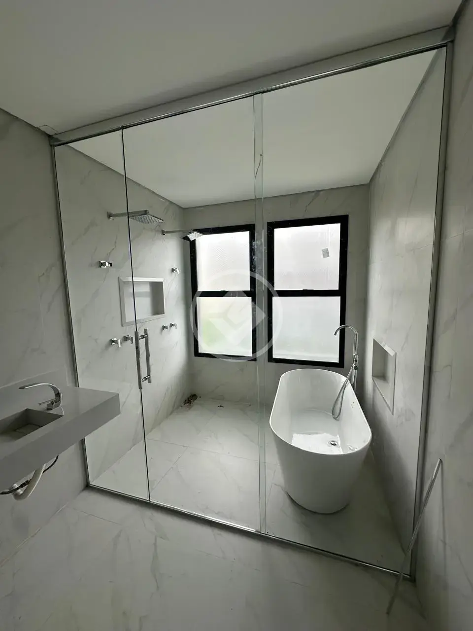 Casa Condomínio 4 quartos no Alphaville, Santana de Parnaíba — foto 5 de 6