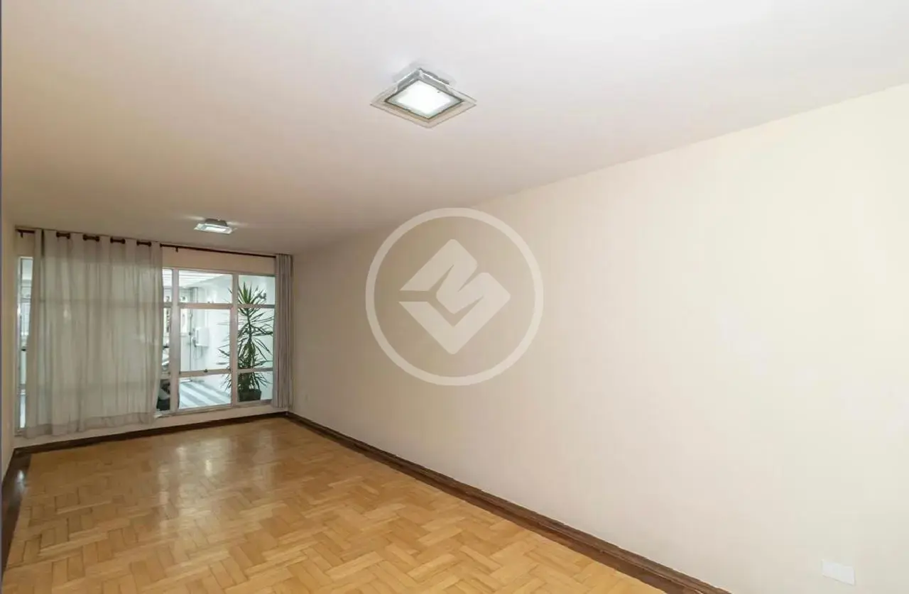 Casa Indianópolis, São Paulo - SP — foto 2