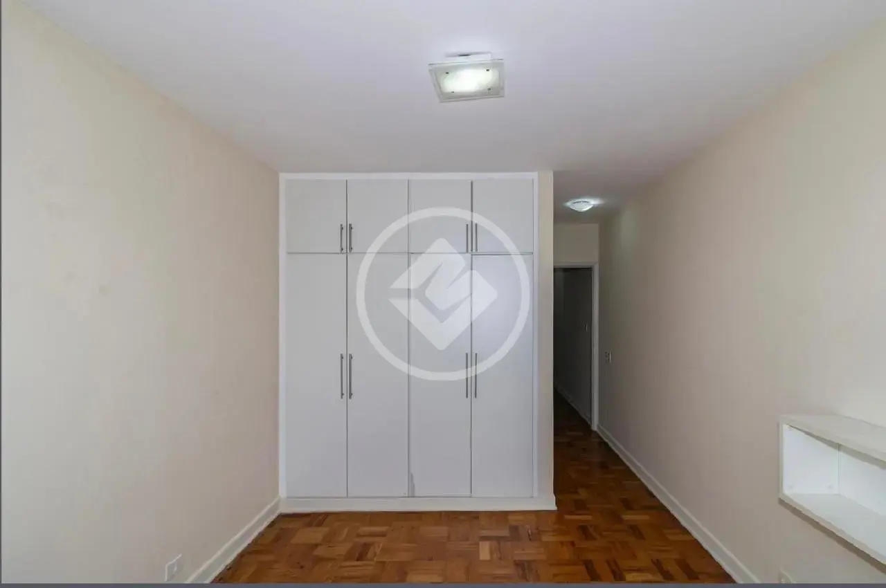 Casa 4 quartos no Indianópolis, São Paulo — foto 5 de 6