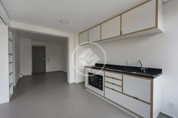 Apartamento 2 quartos no Vila Olímpia, São Paulo — foto 3 de 6