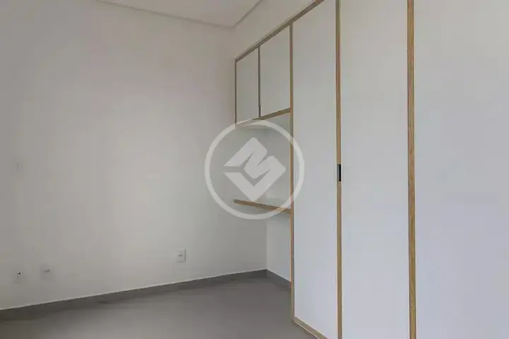 Apartamento 2 quartos no Vila Olímpia, São Paulo — foto 5 de 6