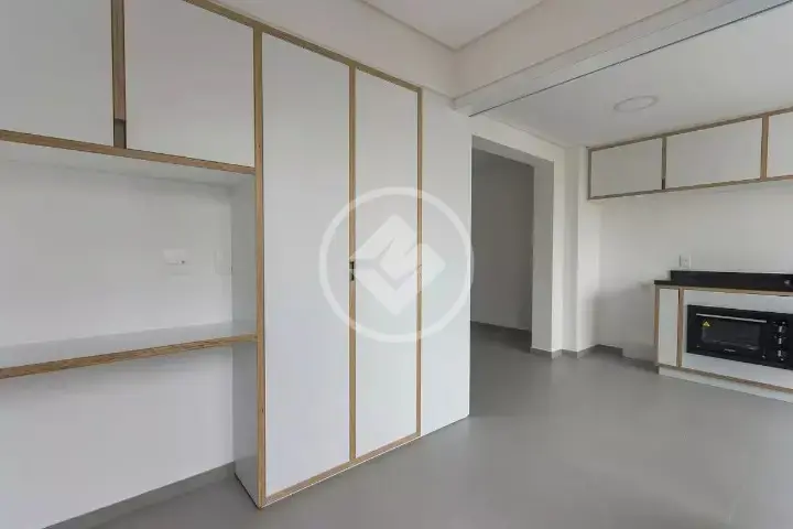 Apartamento 2 quartos no Vila Olímpia, São Paulo — foto 6 de 6